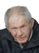 Milivoje Rašo Vujković